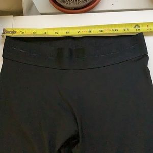 𝅺ADIDAS Cycling / Biker shorts / 3/4 pants